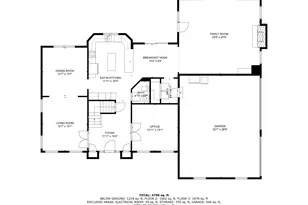 126 Sunset Ridge, Southbury, CT 06488 - Photo 39