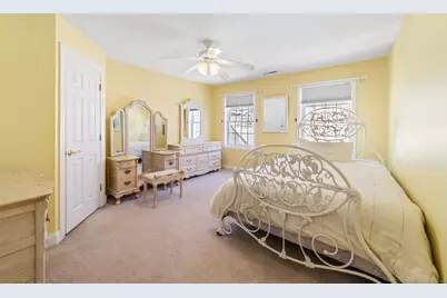 126 Sunset Ridge, Southbury, CT 06488 - Photo 29