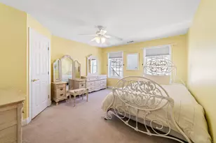 126 Sunset Ridge, Southbury, CT 06488 - Photo 29