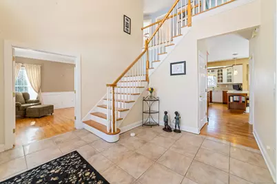 126 Sunset Ridge, Southbury, CT 06488 - Photo 3