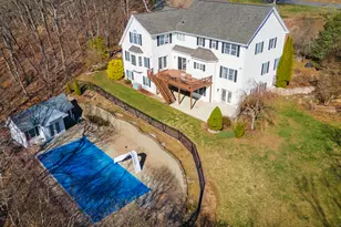 126 Sunset Ridge, Southbury, CT 06488 - Photo 37