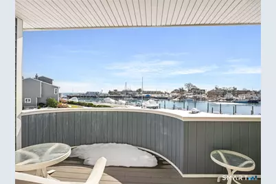 8 Oyster Landing Road #8, Milford, CT 06460 - Photo 27