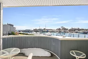 8 Oyster Landing Rd, Milford, CT 06460 - Photo 27