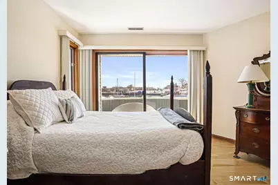 8 Oyster Landing Road #8, Milford, CT 06460 - Photo 31