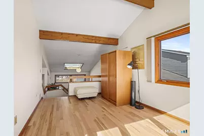 8 Oyster Landing Road #8, Milford, CT 06460 - Photo 33