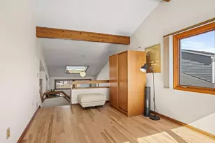 8 Oyster Landing Rd, Milford, CT 06460 - Photo 33