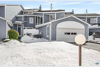 8 Oyster Landing Road #8, Milford, CT 06460 - Photo 35