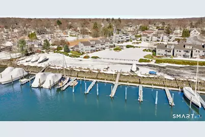 8 Oyster Landing Road #8, Milford, CT 06460 - Photo 3
