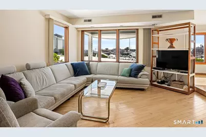 8 Oyster Landing Road #8, Milford, CT 06460 - Photo 9