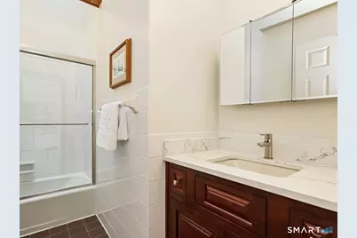 8 Oyster Landing Road #8, Milford, CT 06460 - Photo 29