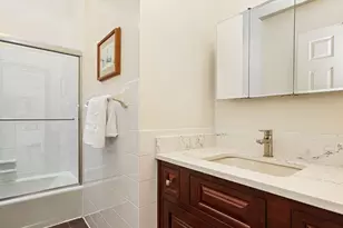 8 Oyster Landing Rd, Milford, CT 06460 - Photo 29