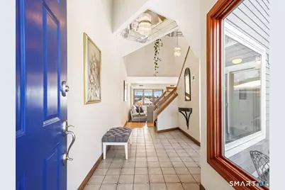 8 Oyster Landing Road #8, Milford, CT 06460 - Photo 5