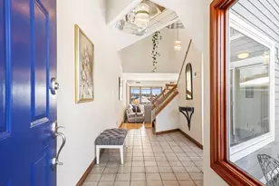 8 Oyster Landing Rd, Milford, CT 06460 - Photo 5