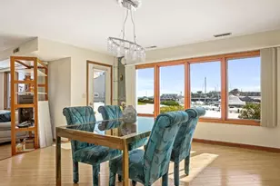 8 Oyster Landing Rd, Milford, CT 06460 - Photo 15