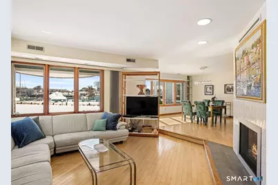 8 Oyster Landing Road #8, Milford, CT 06460 - Photo 7