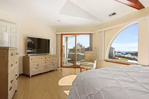 8 Oyster Landing Rd, Milford, CT 06460 - Photo 23