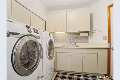 8 Oyster Landing Road #8, Milford, CT 06460 - Photo 19