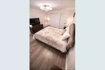 190 Anderson Avenue, Waterbury, CT 06708 - Photo 7