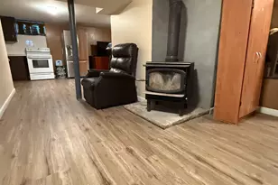 190 Anderson Ave, Waterbury, CT 06708 - Photo 21