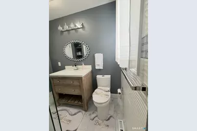 190 Anderson Avenue, Waterbury, CT 06708 - Photo 23