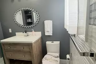 190 Anderson Ave, Waterbury, CT 06708 - Photo 23