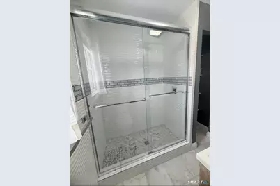 190 Anderson Avenue, Waterbury, CT 06708 - Photo 17