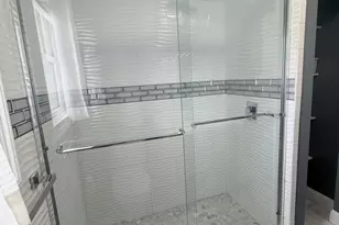 190 Anderson Ave, Waterbury, CT 06708 - Photo 17