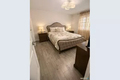 190 Anderson Avenue, Waterbury, CT 06708 - Photo 13