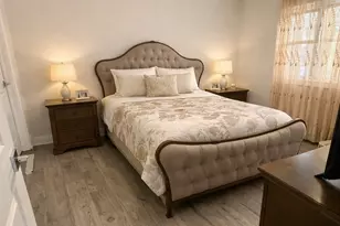 190 Anderson Ave, Waterbury, CT 06708 - Photo 13