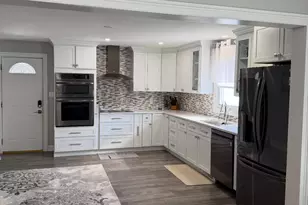 190 Anderson Ave, Waterbury, CT 06708 - Photo 7