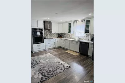 190 Anderson Avenue, Waterbury, CT 06708 - Photo 5