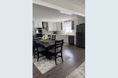 190 Anderson Avenue, Waterbury, CT 06708 - Photo 9