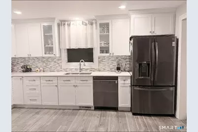 190 Anderson Avenue, Waterbury, CT 06708 - Photo 5