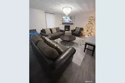 190 Anderson Avenue, Waterbury, CT 06708 - Photo 3