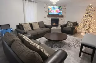 190 Anderson Ave, Waterbury, CT 06708 - Photo 3