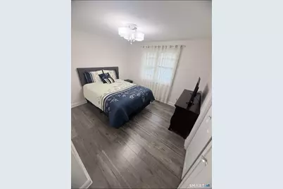 190 Anderson Avenue, Waterbury, CT 06708 - Photo 11