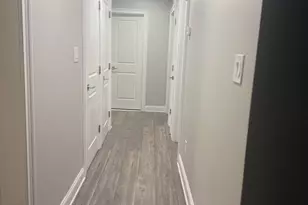 190 Anderson Ave, Waterbury, CT 06708 - Photo 11