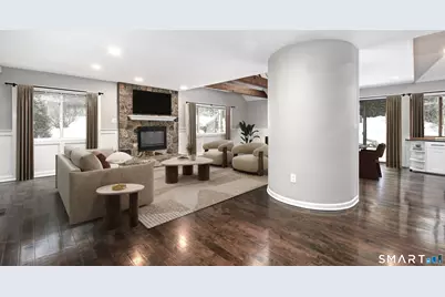 17 Ferry Lane, Westport, CT 06880 - Photo 15