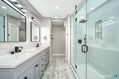 17 Ferry Lane, Westport, CT 06880 - Photo 27