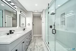 17 Ferry Ln, Westport, CT 06880 - Photo 27