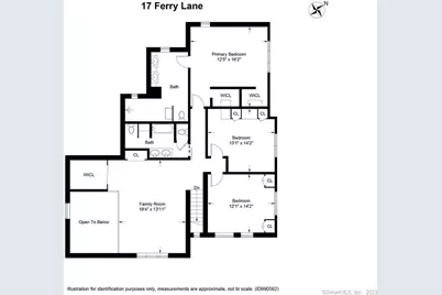 17 Ferry Lane, Westport, CT 06880 - Photo 35