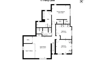 17 Ferry Ln, Westport, CT 06880 - Photo 35