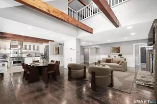 17 Ferry Ln, Westport, CT 06880 - Photo 17