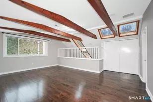 17 Ferry Ln, Westport, CT 06880 - Photo 33