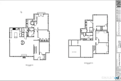 17 Ferry Lane, Westport, CT 06880 - Photo 37