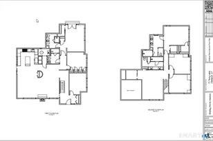 17 Ferry Ln, Westport, CT 06880 - Photo 37