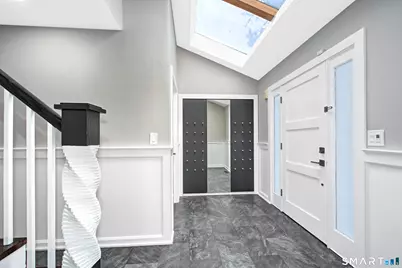 17 Ferry Lane, Westport, CT 06880 - Photo 11