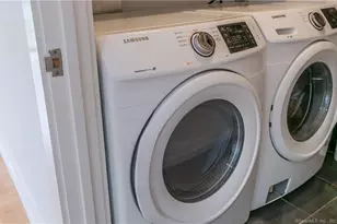 17 Ferry Ln, Westport, CT 06880 - Photo 13