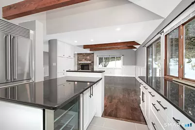 17 Ferry Lane, Westport, CT 06880 - Photo 21