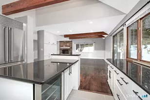 17 Ferry Ln, Westport, CT 06880 - Photo 21